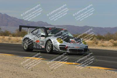 media/Feb-18-2023-Nasa (Sat) [[a425b651cb]]/Time Trial/Session 3 (Turn 7 Inside)/